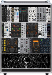My Modular Setup (copy)
