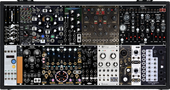 Erica Synths Travel Case (copy) (copied from Eris)