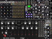 main (dfam)