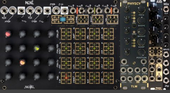4ms 48Hp