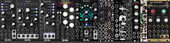 My  Eurorack