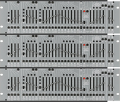 2600