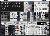 1SMØR&amp;BRØD 126 (2025_FULL setup)