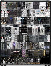02 - 27U Expansion