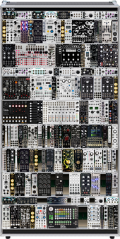 4x 126 Live Set-Up (Basis Sep25 - Alt)