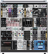 4x 126 Live Set-Up (Basis Sep25)