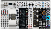 My FX processor