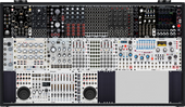 Current Dream Setup with Digitakt