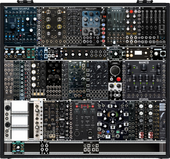 z last bristol case layout
