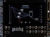 PODX34 &quot;Hector&quot;