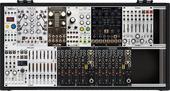 AmbientSpace Starter Rack