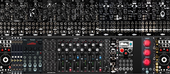 Performance Industrial