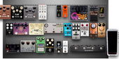 Studio Rig (Rebuild) (copy)