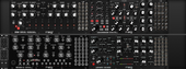 Moog