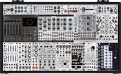 Potetntial Upgrade (copy)