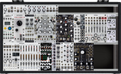 Eurocrack Rack