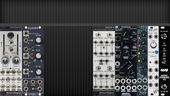 My smarty Eurorack (copy)