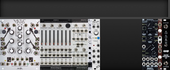 My smarty Eurorack (copy)