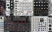 Sample Rack (copy) (copy) (copy)