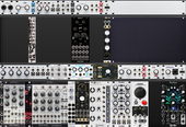 Morph Palette (copy)
