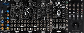4ms Pod x64