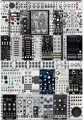 Ok What If Ableton
