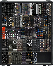 black sides (copy)