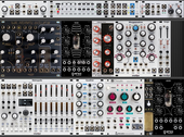 Doug System 2