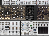 Doug System 2