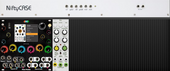 Crea8 Audio Case (copied from pressurewave)