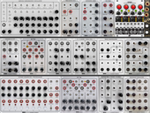 Sequencer