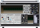 Sell ES-9 (copy)