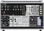 Sell ES-9 (copy)