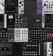 Dan Böhler updated Live modular case (copy) (copy)