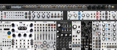 Intellijel 104 Loop Processing
