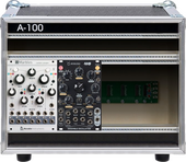My Palette Eurorack