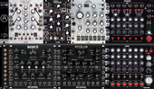 Rackbrute (rechts) (copy)