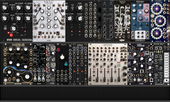 Live rack