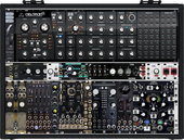 Aktenkoffer plus Neutron 7u