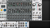 62 palette (synth)
