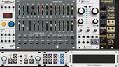 62 palette (synth)
