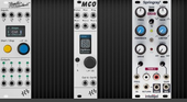 4ms POD 48X (copied from ComplexWave)