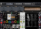 Intellijel 62 hp 3.0 (copied from sashafedorow)