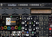 Intellijel 62 hp 3.0 (copied from sashafedorow)