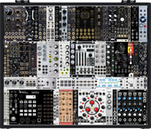 2 Many Synths (Eclipse) (copy)