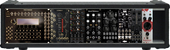 My surest Eurorack