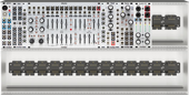 Starting Rack - Full Sized