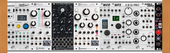 Roland SYR-E84 ALM MOOG (copy) (copy) (copy) (copy) (copy) (copy)