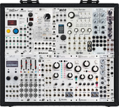 SIX_60v15