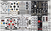 Ella Eurorack